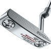 Scotty Cameron Super Select Newport 2 Putter 2 Scotty Cameron Super Select Newport 2 Putter -Clubs Shop superselectnp2 1
