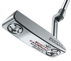 Scotty Cameron Super Select Newport 2 Putter