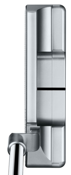 Scotty Cameron Super Select Newport 2 Putter -Clubs Shop superselectnp2 4