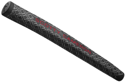 Scotty Cameron Super Select Newport 2 Putter -Clubs Shop superselectnp2 5