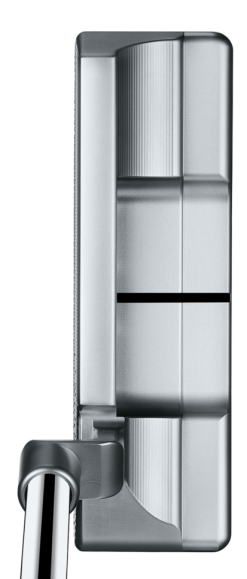 Scotty Cameron Super Select Newport 2.5 Plus Putter -Clubs Shop superselectnp2.5plus 4