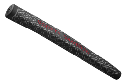 Scotty Cameron Super Select Newport 2.5 Plus Putter -Clubs Shop superselectnp2.5plus 6