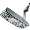 Scotty Cameron Super Select Newport 2.5 Plus Putter 1 Scotty Cameron Super Select Newport 2.5 Plus Putter -Clubs Shop superselectnp2plus 1 4
