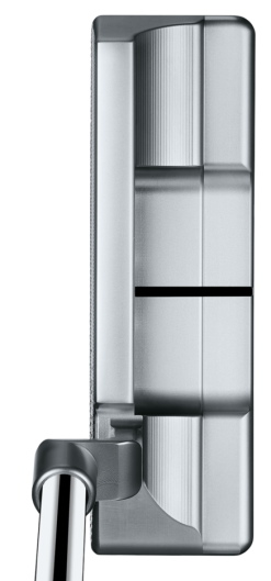 Scotty Cameron Super Select Newport 2 Plus Putter -Clubs Shop superselectnp2plus 4