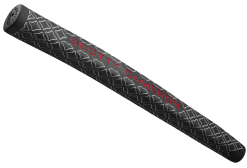 Scotty Cameron Super Select Newport 2 Plus Putter -Clubs Shop superselectnp2plus 6