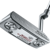 Scotty Cameron Super Select Squareback 2 Putter -Clubs Shop superselectsquareback2 1