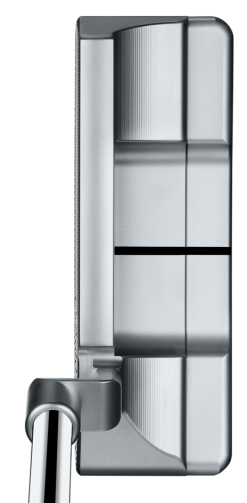 Scotty Cameron Super Select Squareback 2 Putter 11 Scotty Cameron Super Select Squareback 2 Putter -Clubs Shop superselectsquareback2 4