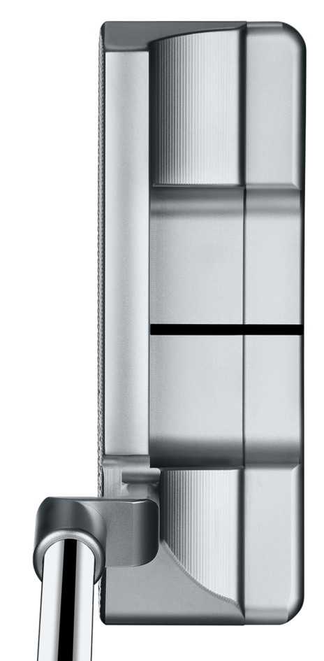 Scotty Cameron Super Select Squareback 2 Putter 6 Scotty Cameron Super Select Squareback 2 Putter - Image 4