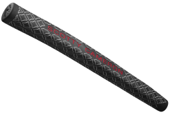 Scotty Cameron Super Select Squareback 2 Putter 12 Scotty Cameron Super Select Squareback 2 Putter -Clubs Shop superselectsquareback2 6