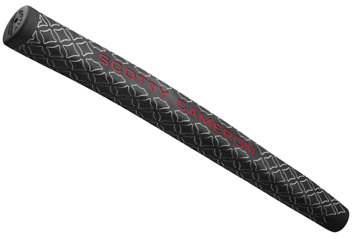 Scotty Cameron Super Select Squareback 2 Putter 7 Scotty Cameron Super Select Squareback 2 Putter - Image 5