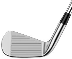 Titleist Golf Titleist T100S Steel Shaft Irons 12 Titleist Golf Titleist T100S Steel Shaft Irons -Clubs Shop t100sirons 4