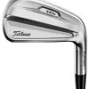 Titleist Golf Titleist T100S Steel Shaft Irons -Clubs Shop t100sirons 5