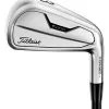 Titleist Golf Titleist T200 Steel Shaft Irons 1 Titleist Golf Titleist T200 Steel Shaft Irons -Clubs Shop t200irons 2