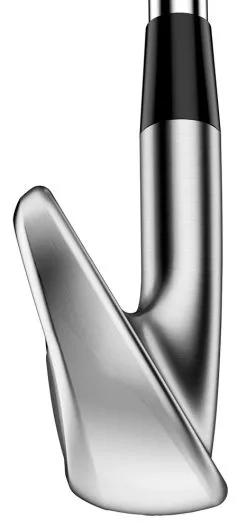 Titleist Golf Titleist T200 Steel Shaft Irons -Clubs Shop t200irons 3