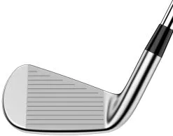 Titleist Golf Titleist T200 Steel Shaft Irons -Clubs Shop t200irons 4