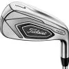 Titleist Golf Titleist T400 Irons - Graphite Shaft -Clubs Shop t400 3