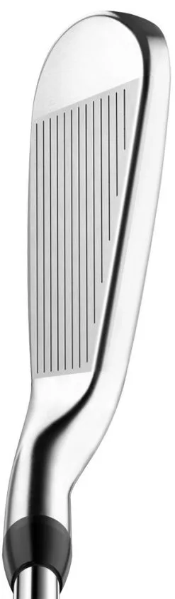 Titleist Golf Titleist T400 Irons - Graphite Shaft 9 Titleist Golf Titleist T400 Irons - Graphite Shaft -Clubs Shop t400 4