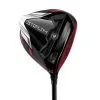 TaylorMade Golf TaylorMade Stealth Plus Driver Left Hand
