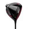 TaylorMade Golf TaylorMade Stealth Driver -Clubs Shop ta026 zoom d