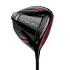 TaylorMade Golf TaylorMade Stealth HD Driver Left Hand 1 TaylorMade Golf TaylorMade Stealth HD Driver Left Hand -Clubs Shop ta029 zoom d 7