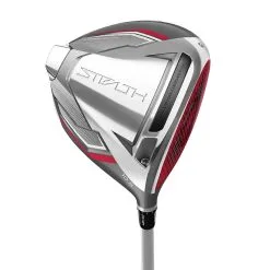 TaylorMade Golf TaylorMade Stealth HD Women's Driver
