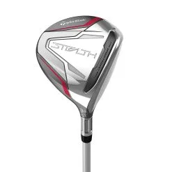 TaylorMade Golf TaylorMade Stealth Women's Fairway