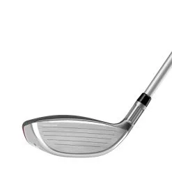 TaylorMade Golf TaylorMade Stealth Women's Fairway -Clubs Shop ta032 zoom d3