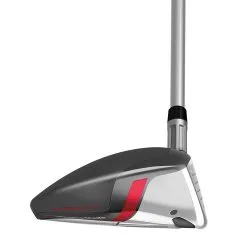 TaylorMade Golf TaylorMade Stealth Women's Fairway -Clubs Shop ta032 zoom d4