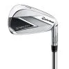 TaylorMade Golf TaylorMade Stealth Graphite Shaft Irons Left Hand -Clubs Shop ta203 zoom d 1 5