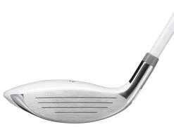 TaylorMade Golf TaylorMade Kalea 3 Fairway -Clubs Shop taylormadekalea3fairway 4
