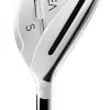 TaylorMade Golf TaylorMade Kalea 3 Rescue