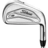 Titleist Golf Titleist 620 CB Irons - Steel Shaft -Clubs Shop titleist 620cb