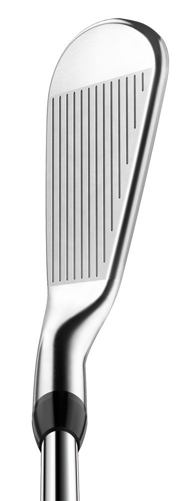 Titleist Golf Titleist 620 CB Irons - Steel Shaft 5 Titleist Golf Titleist 620 CB Irons - Steel Shaft - Image 3