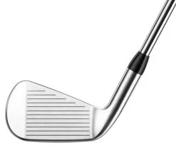 Titleist Golf Titleist 620 CB Irons - Steel Shaft 9 Titleist Golf Titleist 620 CB Irons - Steel Shaft -Clubs Shop titleist620cbirons 3