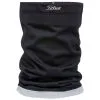 The Caddy Shop Titleist Snood Neck Warmer -Clubs Shop titleist performance nood golf neck warmer ta9wpnw 00g
