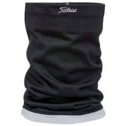 The Caddy Shop Titleist Snood Neck Warmer