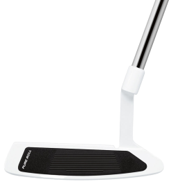 TaylorMade Golf TaylorMade Spider Blade Putter -Clubs Shop tm putter1 1