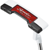 TaylorMade Golf TaylorMade Spider Blade Putter -Clubs Shop tm putter2 1