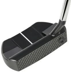 Odyssey Golf Toulon Design Atlanta Putter -Clubs Shop toulonatlanta 1