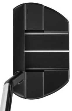 Odyssey Golf Toulon Design Atlanta Putter -Clubs Shop toulonatlanta 2