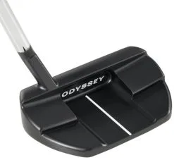 Odyssey Golf Toulon Design Atlanta Putter -Clubs Shop toulonatlanta 3