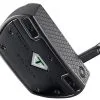 Odyssey Golf Toulon Design Atlanta Putter -Clubs Shop toulonatlanta 4