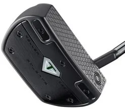 Odyssey Golf Toulon Design Atlanta Putter
