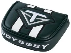 Odyssey Golf Toulon Design Atlanta Putter -Clubs Shop toulonatlanta 6