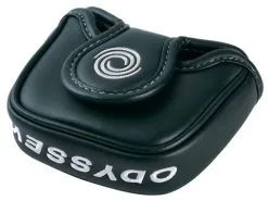 Odyssey Golf Toulon Design Atlanta Putter -Clubs Shop toulonatlanta 8