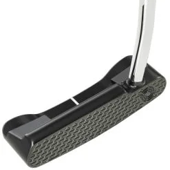 Odyssey Golf Toulon Design Chicago Putter -Clubs Shop toulonchicago 1