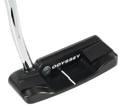 Odyssey Golf Toulon Design Chicago Putter -Clubs Shop toulonchicago 3