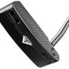 Odyssey Golf Toulon Design Chicago Putter