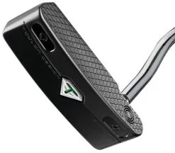 Odyssey Golf Toulon Design Chicago Putter