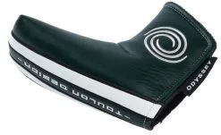 Odyssey Golf Toulon Design Chicago Putter -Clubs Shop toulonchicago 6